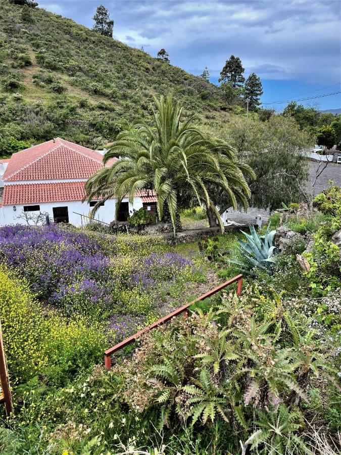 Villa Montana Colorada El Paso Bagian luar foto